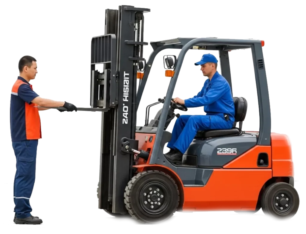 forklift-operator-safety