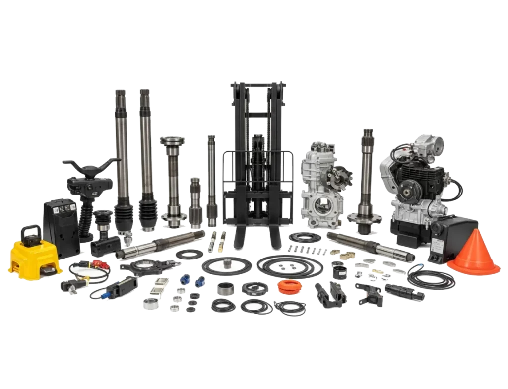 forklift-spare-parts