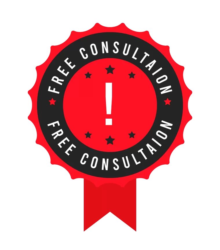 free-consultation