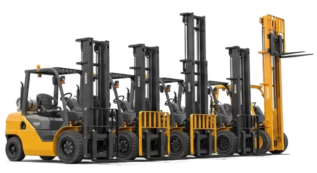 heavy-duty-lifting-solutions