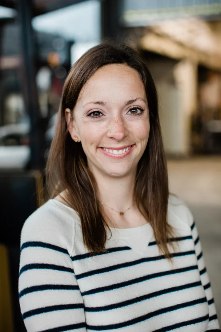 office-team-woman