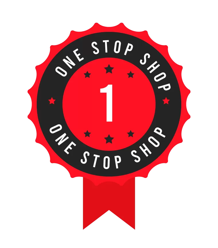 one-stop-soluton-miller-equipment