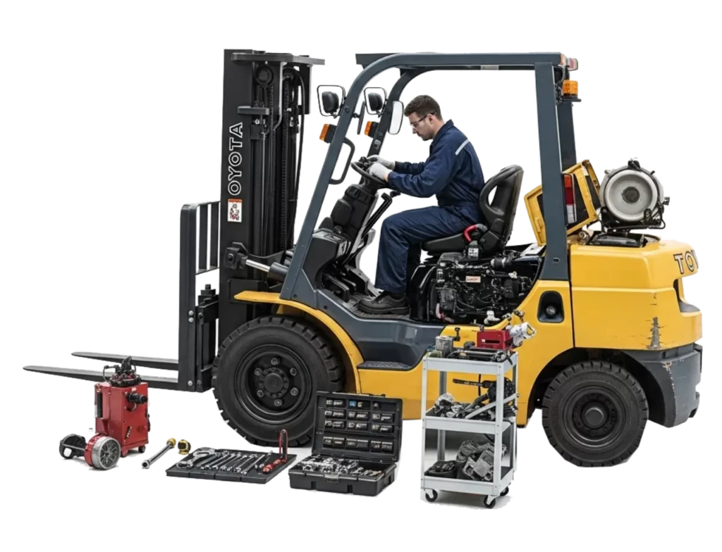 professional-technician-from-Miller-Equipment.
