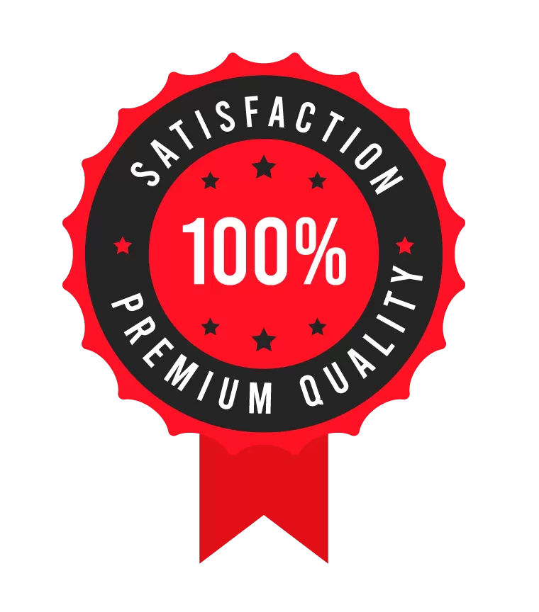 satisfaction-premium-quality-badge